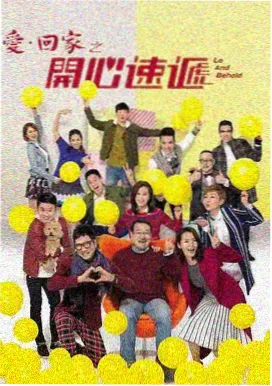 潜行狙击 警匪剧推荐