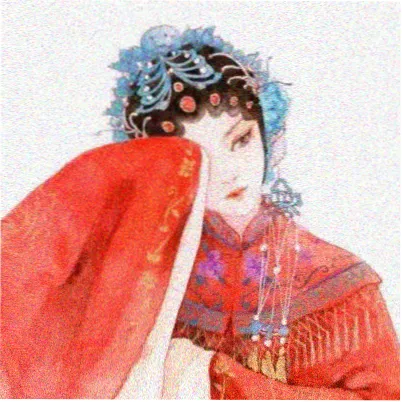 郭晋安 港剧演员